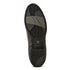 Ariat Heritage Zip Black Mens Paddock Boot